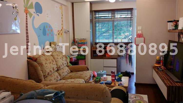 Bedok South Avenue 1 thumbnail photo